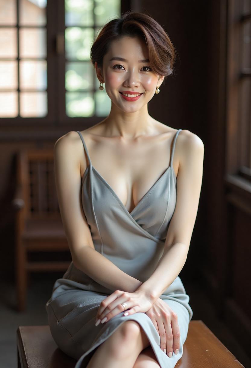 北境追踪海报