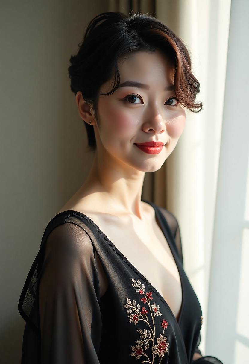 小小发明家海报