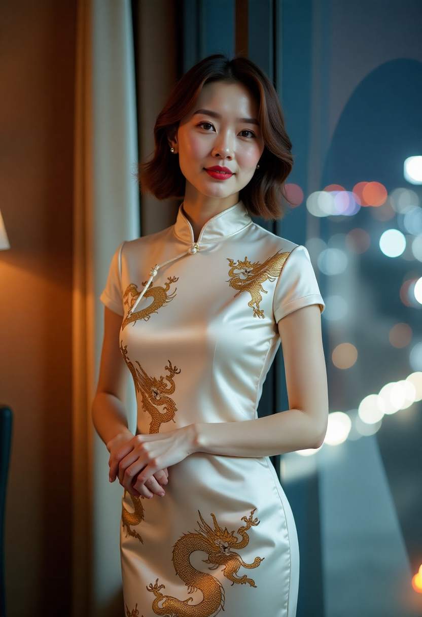 山海之间海报